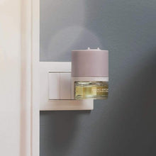 Afbeelding in Gallery-weergave laden, MM Aria Electric Refill - Sandalo Bergamotto