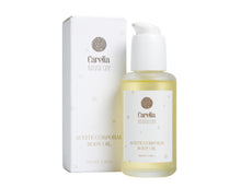 Afbeelding in Gallery-weergave laden, Carelia Body Oil Baby & Mum