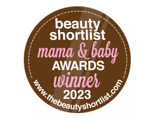 Afbeelding in Gallery-weergave laden, Carelia Body Oil Baby & Mum