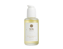 Afbeelding in Gallery-weergave laden, Carelia Body Oil Baby & Mum