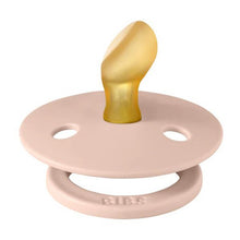 Afbeelding in Gallery-weergave laden, BiBs Try-It Fopspeen - 0-6 Mnd - 3 Stuks - Blush