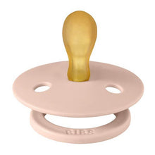 Afbeelding in Gallery-weergave laden, BiBs Try-It Fopspeen - 0-6 Mnd - 3 Stuks - Blush