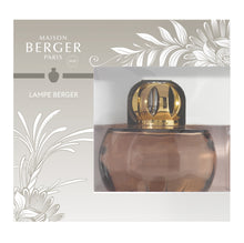Afbeelding in Gallery-weergave laden, Maison Berger Holly Nude Brander Giftset