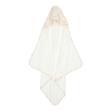 Afbeelding in Gallery-weergave laden, Little Dutch Badcape - 75 x 75 cm - Fairy Wonders