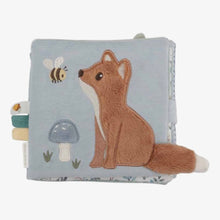 Afbeelding in Gallery-weergave laden, Little Dutch Activiteitenboekje - Forest Friends