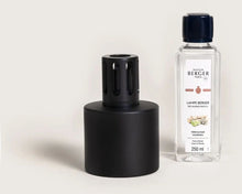 Afbeelding in Gallery-weergave laden, Maison Berger Illusion Noire Giftset