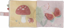 Afbeelding in Gallery-weergave laden, Little Dutch Activiteitenboekje - Fairy Garden