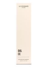 Afbeelding in Gallery-weergave laden, Wasparfum - Geurstokjes Dolce 250ml