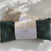 Afbeelding in Gallery-weergave laden, Carelia Aromatherapy Pillow