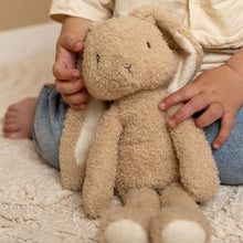 Afbeelding in Gallery-weergave laden, Little Dutch Knuffel konijn Baby bunny 15cm