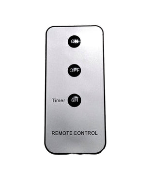 Mansion - Remote for Led Candle (outdoor)