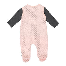Afbeelding in Gallery-weergave laden, Feetje 2-delig Boxpak - Dots - Roze