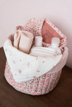 Afbeelding in Gallery-weergave laden, Little Dutch Opbergmand klein Fairy Floral