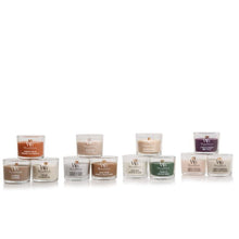 Afbeelding in Gallery-weergave laden, Woodwick Deluxe Advent Calendar Giftset