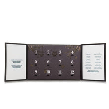 Afbeelding in Gallery-weergave laden, Woodwick Deluxe Advent Calendar Giftset