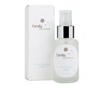 Afbeelding in Gallery-weergave laden, Carelia Eau de Cologne Petits 50ml