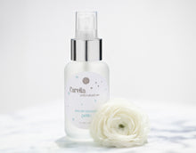 Afbeelding in Gallery-weergave laden, Carelia Eau de Cologne Petits 50ml