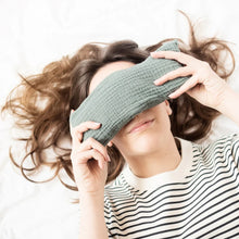 Afbeelding in Gallery-weergave laden, Carelia Aromatherapy Pillow