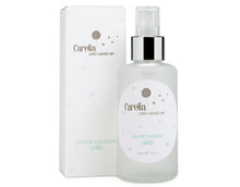 Afbeelding in Gallery-weergave laden, Carelia Eau de Cologne Petits 100ml