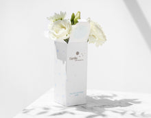 Afbeelding in Gallery-weergave laden, Carelia Eau de Cologne Petits 100ml