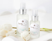 Afbeelding in Gallery-weergave laden, Carelia Eau de Cologne Petits 50ml