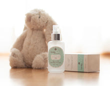 Afbeelding in Gallery-weergave laden, Carelia Eau de Cologne Petits 100ml
