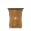 WoodWick Volcanic Orris - Copper Metal Collection