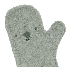 Afbeelding in Gallery-weergave laden, Nifty Baby Shower Glove Olive
