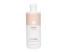 Afbeelding in Gallery-weergave laden, Carelia Gel & Shampoo