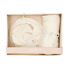 Afbeelding in Gallery-weergave laden, Little Dutch Moon & Stars Gift Box