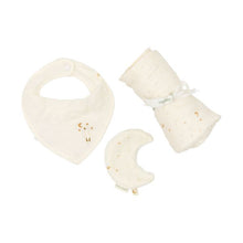 Afbeelding in Gallery-weergave laden, Little Dutch Moon & Stars Gift Box