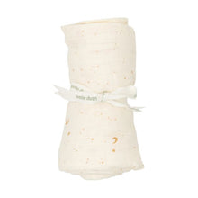 Afbeelding in Gallery-weergave laden, Little Dutch Moon & Stars Gift Box