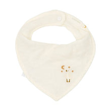 Afbeelding in Gallery-weergave laden, Little Dutch Moon & Stars Gift Box