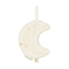 Afbeelding in Gallery-weergave laden, Little Dutch Moon & Stars Gift Box