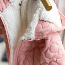 Afbeelding in Gallery-weergave laden, Dirkje Jacket