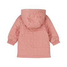 Afbeelding in Gallery-weergave laden, Dirkje Jacket