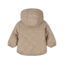 Afbeelding in Gallery-weergave laden, Dirkje Jacket water repellent