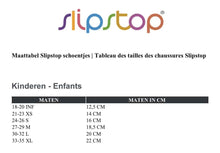 Afbeelding in Gallery-weergave laden, Slipstop Cheeto