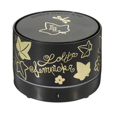 Afbeelding in Gallery-weergave laden, Maison Berger Nomad Elektrische Parfumdiffuser Lolita + Lolita Lempicka