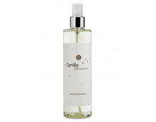 Afbeelding in Gallery-weergave laden, Carelia Room Fragrance