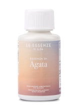 Afbeelding in Gallery-weergave laden, Wasparfum - Agata 100ml
