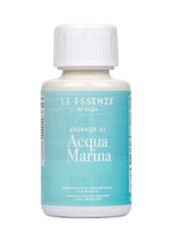 Afbeelding in Gallery-weergave laden, Wasparfum - Aquamarina 100ml
