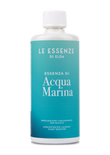 Afbeelding in Gallery-weergave laden, Wasparfum - Aquamarina 500ml