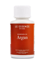 Afbeelding in Gallery-weergave laden, Wasparfum - Argan 100ml