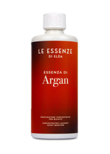 Afbeelding in Gallery-weergave laden, Wasparfum - Argan 500ml