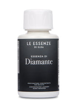 Afbeelding in Gallery-weergave laden, Wasparfum - Diamante 100ml