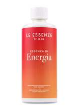 Afbeelding in Gallery-weergave laden, Wasparfum - Energia 500ml