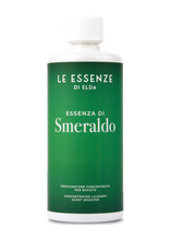 Afbeelding in Gallery-weergave laden, Wasparfum - Smeraldo 500ml