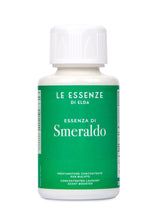 Afbeelding in Gallery-weergave laden, Wasparfum - Smeraldo 100ml