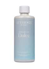 Afbeelding in Gallery-weergave laden, Wasparfum - Dolce 500ml
